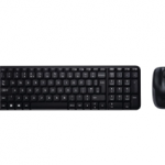 Best Keybord and mouse set