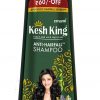 kesh king shampoo