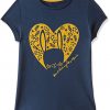 Best mother care kids clothing