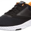 Mens Running shoes