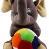 Soft Toy Gift Flat 70% off