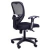 Office Chair Desk with arjustable