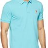 Best US Polo Association polo Tshirts upto 70% off