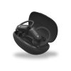 Boult Audio Wireless in-Ear Earphones with mic