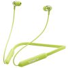 EDICT by boAt EWE02 in-Ear Wireless Neckband with Bluetooth