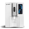Faber Galaxy RO+UF+MAT, 9 Liters, 7 Stage Mineral Water Purifier