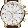 Flat 40% off on Fossil Mens and Womens watches