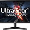 Best Gaming Monitor upto 70% off