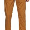 Max Collection Trousers
