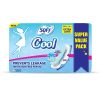 Sofy cool sanitary napkin