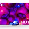 TCL 139 cm (55 inches)