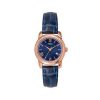 Best Timex Analog Blue Dial Women's Watch