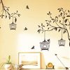 Top Brand Wall Sticker upto 90% off in India