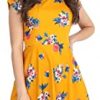 Upto 90% off on Western Wear Dresses & Jumpsuits