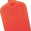 Hot Water Bag for Pain Relief Therapy upto 78% off