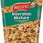 Bikano Indian Snacks