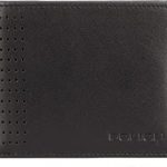 Cross & Police Genuine Leather Wallets Upto 75% Off