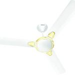 Havells ceiling fan upto 50% off