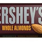 Hershey's Chocolates Flat 35% off