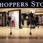 Life by Shoppers Stop