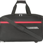 Flat 75% off on Travel Duffles & Luggage Bags