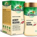 Zanducare Healthcare Products at Minimum 50% off