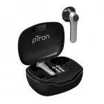 pTron Basspods 281 True Wireless Bluetooth