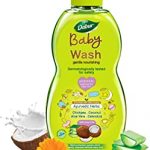Dabur Baby Products at Upto 50% Off