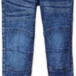 Girls/Boys Jeans/Trousers Upto 87% off