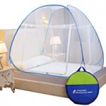 Top Brand Mosquito Nets Upto 75% off