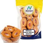 Neelam Foodland indian snacks Upto 50% off + Extra Coupon