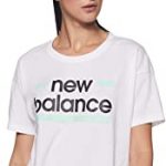 New Balance Women's Clothing Upto 90% off