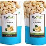 Upcrop Cashew