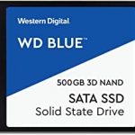 Western Digital External hard drive