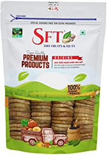 SFT Anjeer (Dried Figs) 1Kg