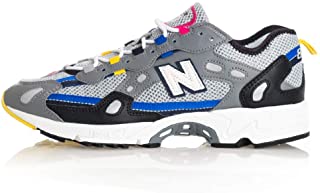 new balance Men's 827 Running Shoe