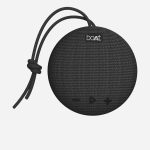 BOAT-speaker-190