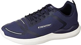 Amazon Brand - Symactive Mens Men Running Shoe Running Shoe